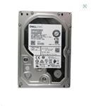 DELL 4TB Hard Drive SATA 6Gbps 7.2K RPM 512n 3.5in CK T160 400-BRCS