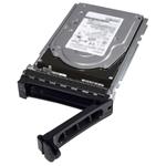 Dell 600GB 10K RPM SAS 2.5in Hot-plug Hard DriveCusKit 400-AJQB