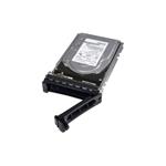 Dell 600GB 15K RPM SAS 12Gbps 2.5in Cabled Hard DriveCusKit 400-AJRE