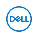 Dell 770-BCQZ, Dell Networking Rack Rail Dual Tray, 1U, 4-post rack only for S4112 CusKit