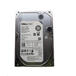 DELL 8TB Hard Drive SATA 6Gbps 7.2K RPM 512e 3.5in CK T160 400-BRDB