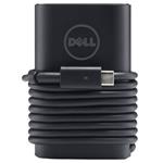 Dell 90W USB-C AC Adapter with Power Cord - Europe DELL-14P3N