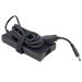 DELL AC Adaptér 130W/ 3-pin/ 1m kabel/ pro Precision/ Vostro/ Studio 450-19103 450-19221