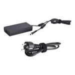 DELL AC Adaptér 180W/ 3-pin/ 1m kabel/ pro Precision/ Alienware 450-18644 450-ABJQ