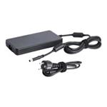 DELL AC Adaptér 240W/ 3-pin/ 1m kabel/ pro Precision/ Alienware 450-18650