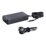 DELL AC adaptér/ 330W/ pro Precision/ Alienware/ XPS 450-18975