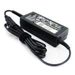 DELL AC Adaptér 65W/ 3-pin/ 1m kabel/ pro Vostro 5470 450-AAZZ