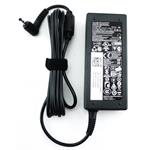 Dell AC adaptér 65W 3 Pin pro Vostro 5470 ULTRA SLIM 451-BBKO