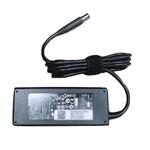 Dell AC Adapter - Síťový adaptér - 90 Watt - pro Dell Wyse 5010, 5020, 7010, 7020 492-BBUX