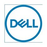 Dell accessories Trusted Platform Module, Trusted Platform Module 2.0 CK 461-AAEN