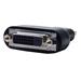 DELL Adaptér/ HDMI (M) na DVI-D (F) 492-11681