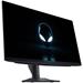 Dell Alienware AW2725DF LCD 27" IPS/2560x1440/1000:1/1ms/2xHDMI/DP/USB 3.0/černá 210-BLHH