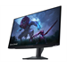 Dell Alienware AW2725DF LCD 27" IPS/2560x1440/1000:1/1ms/2xHDMI/DP/USB 3.0/černá 210-BLHH