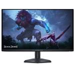 Dell Alienware AW2725QF LCD 27" IPS/2560x1440/1000:1/1ms/2xHDMI/DP/USB 3.0/černá 210-BNHT