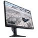 DELL Alienware Gaming Monitor AW2524HF 24,5" Fast IPS FHD 500Hz 0.5ms Black 3RNBD 210-BJPH