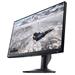 DELL Alienware Gaming Monitor AW2524HF 24,5" Fast IPS FHD 500Hz 0.5ms Black 3RNBD 210-BJPH