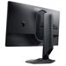 DELL Alienware Gaming Monitor AW2524HF 24,5" Fast IPS FHD 500Hz 0.5ms Black 3RNBD 210-BJPH