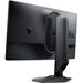 DELL Alienware Gaming Monitor AW2524HF 24,5" Fast IPS FHD 500Hz 0.5ms Black 3RNBD 210-BJPH