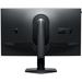 Dell Alienware Gaming Monitor AW2724HF 27" Fast IPS FHD 1920 x 1080 360Hz 1ms 1000:1 400cd Black 3RNBD 210-BHTM