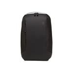 Dell Alienware Horizon Backpack AW323P, Alienware Horizon Slim Backpack - AW323P AWBP-AW323P-17 460-BDIF