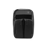 Dell Alienware Horizon Backpack AW523P, Alienware Horizon Utility Backpack - AW523P AWBP-AW523P-17 460-BDIC