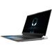 DELL Alienware m16 R1/i9-13900HK/32GB/1TB SSD/12GB RTX 4080/16" QHD+ 165Hz/W11H/šedá N-AWx16-N2-911S