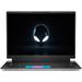 DELL Alienware m16 R1/i9-13900HK/32GB/1TB SSD/12GB RTX 4080/16" QHD+ 165Hz/W11H/šedá N-AWx16-N2-911S