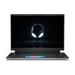 DELL Alienware m16 R1/i9-13900HK/32GB/1TB SSD/12GB RTX 4080/16" QHD+ 165Hz/W11H/šedá N-AWx16-N2-911S