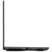 Dell Alienware m16R2 QHD+ i7/16GB/1TB/4070/W11H/Č DN-AWM16R2-N2-711K