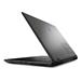 Dell Alienware m16R2 QHD+ i7/16GB/1TB/4070/W11H/Č DN-AWM16R2-N2-711K