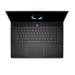 Dell Alienware m16R2 QHD+ i7/16GB/1TB/4070/W11H/Č DN-AWM16R2-N2-711K