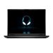 Dell Alienware m16R2 QHD+ i7/16GB/1TB/4070/W11H/Č DN-AWM16R2-N2-711K