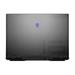 Dell Alienware m16R2 QHD+ i7/16GB/1TB/4070/W11H/Č DN-AWM16R2-N2-711K