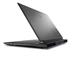 Dell Alienware m18R2 QHD+ i9/16GB/2x1TB/4090/W11/Č N-AW18R2-N2-916GR