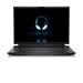 Dell Alienware m18R2 QHD+ i9/16GB/2x1TB/4090/W11/Č N-AW18R2-N2-916GR