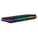 Dell Alienware Pro Wireless Gaming Keyboard - US (QWERTY) (Dark Side of the Moon) PRO-KB-G-WW