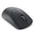 Dell Alienware Pro Wireless Gaming Mouse (Dark Side of the Moon) PRO-MS-G-DEAM