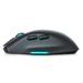 DELL Alienware Wireless Gaming Mouse - AW620M (Dark Side of the Moon) AW620M-G-DEAM