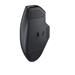 DELL Alienware Wireless Gaming Mouse - AW620M (Dark Side of the Moon) AW620M-G-DEAM