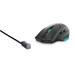 DELL Alienware Wireless Gaming Mouse - AW620M (Dark Side of the Moon) AW620M-G-DEAM