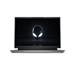 Dell Alienware x16 16QHD+ i7/16GB/1TB/4060/W11H/S N-AWX16R2 -N2-711S