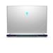 Dell Alienware x16 16QHD+ i7/16GB/1TB/4060/W11H/S N-AWX16R2 -N2-711S