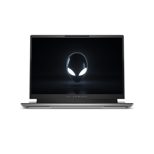 Dell Alienware x16 QHD+ i9/32GB/2x1TB/4090/W11H/S N-AWX16R2-N2-913S