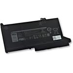 Dell Baterie 3-cell 42W/HR LI-ON pro Latitude NB 5300, 7300, 7400 451-BCIZ