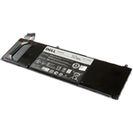 Dell Baterie 3-cell 50W/HR LI-ION pro Inspiron 3135, 3137, 3138 451-BBDU