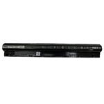 Dell Baterie 4-cell 40W/HR LI-ION pro Inspiron a Vostro NB 453-BBBR