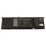 Dell Baterie 4-cell 54W/HR LI-ON pro Latitude 3520, Vostro 5410, 5510, 5620 451-BCUB