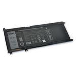 Dell Baterie 4-cell 56W/HR LI-ION pro Inspiron, Latitude, Vostro 451-BCDM