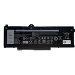 Dell Baterie 4-cell 64W/HR LI-ON pro Latitude 5421,5521, 5431, 5531, Precision 3470, 3561,3571 451-BCUN