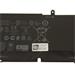 Dell Baterie 6-cell 97W/HR LI-ION pro Precision 5750, 5760,5770 XPS 9700,9710,9720 451-BCQR